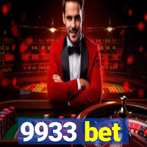 9933 bet